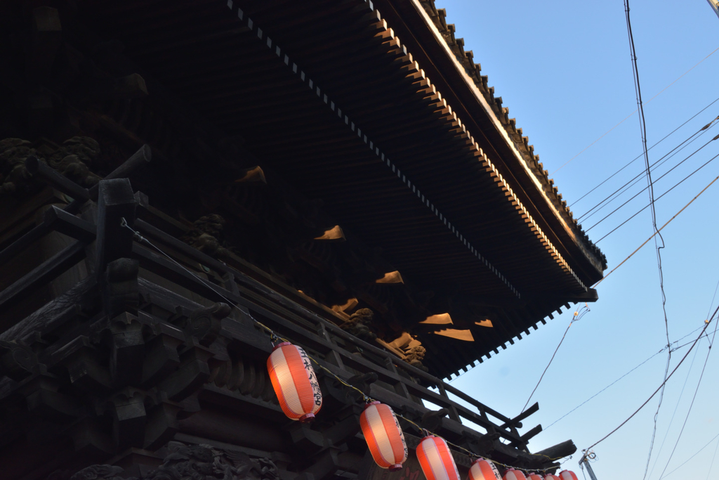 f:id:aino123:20190103182350j:plain