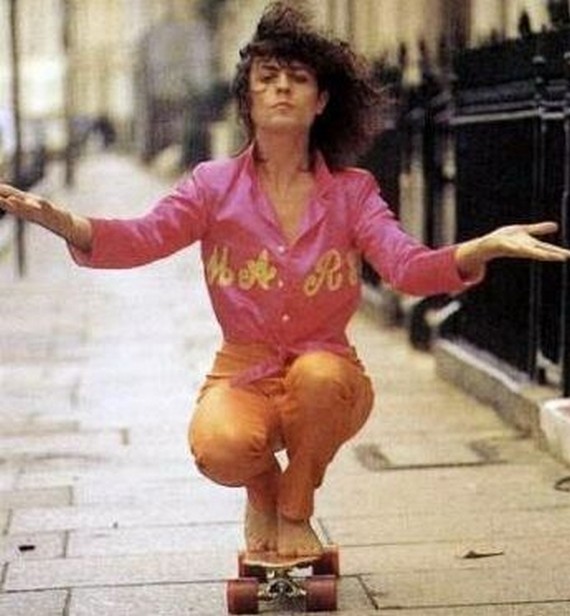f:id:ainocorrida:20170916225948j:plain