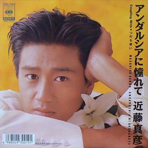 少年隊　PLAYZONE '96 RHYTHM 少年隊 PLAYZONE ´96 RHYTHM