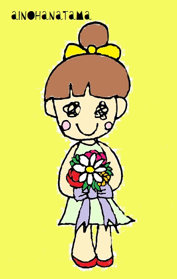 f:id:ainohanatama:20170301145107j:plain f:id:ainohanatama:20170301145107j:plain