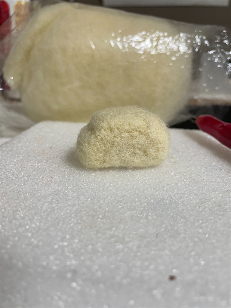 f:id:ainokiko:20220131234808j:image