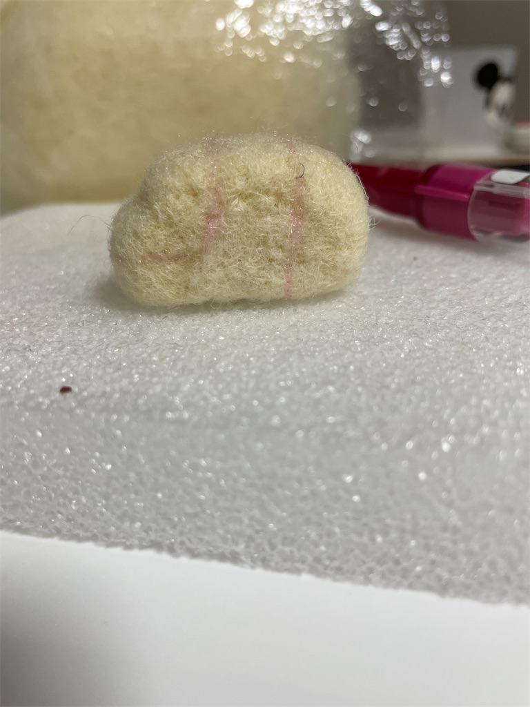 f:id:ainokiko:20220131234917j:image