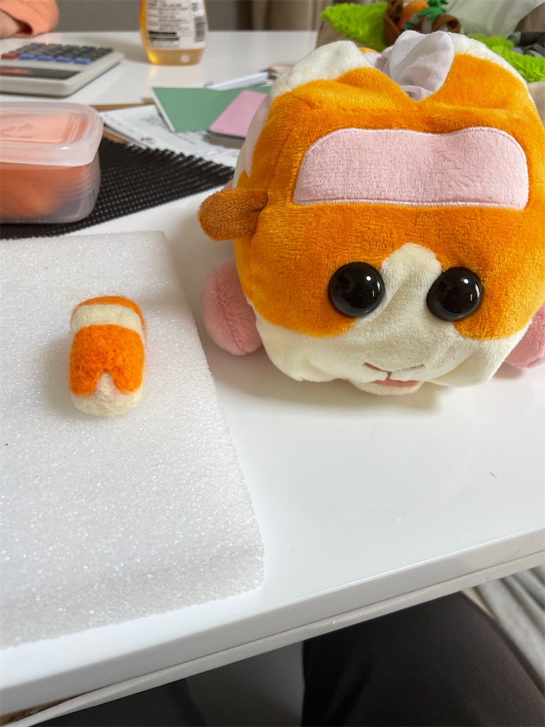 f:id:ainokiko:20220131234934j:image