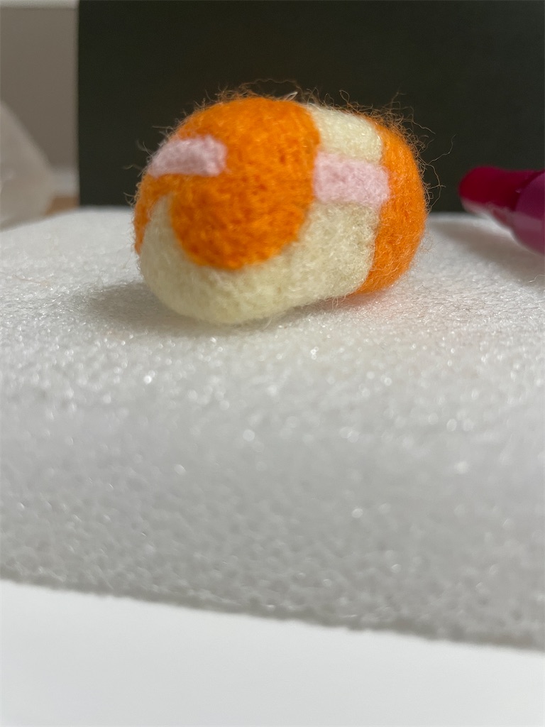 f:id:ainokiko:20220131235020j:image