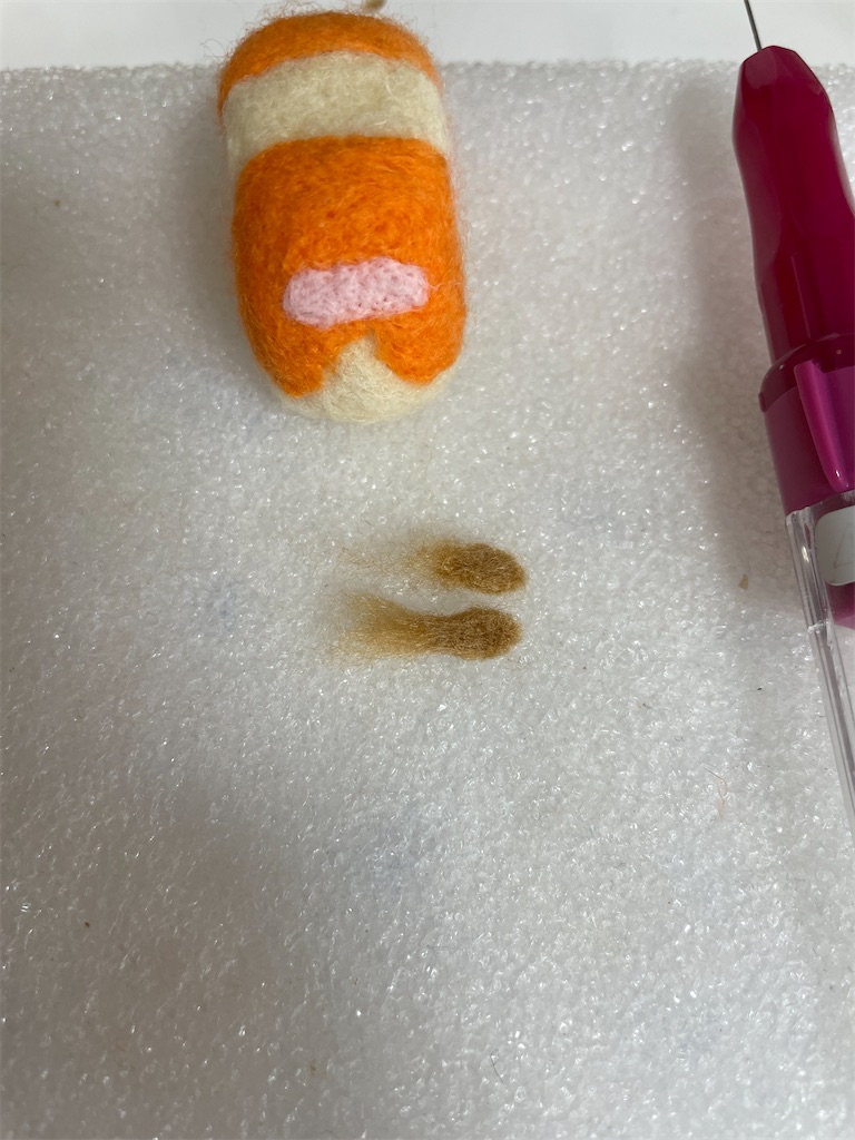 f:id:ainokiko:20220131235101j:image