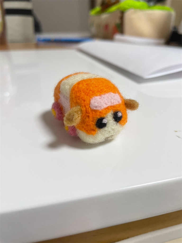 f:id:ainokiko:20220227173138j:image