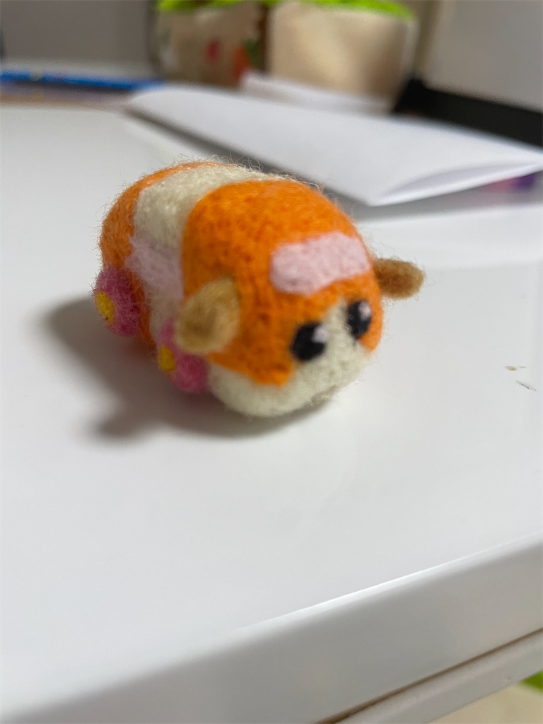 f:id:ainokiko:20220227173141j:image