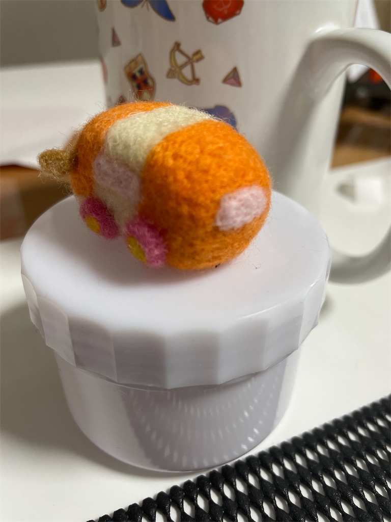 f:id:ainokiko:20220227173312j:image