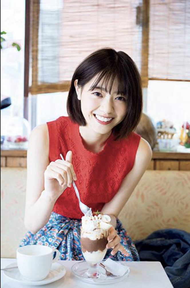 いいね」が増える婚活アプリのプロフィールのコツ３選【前編】 - 愛野 