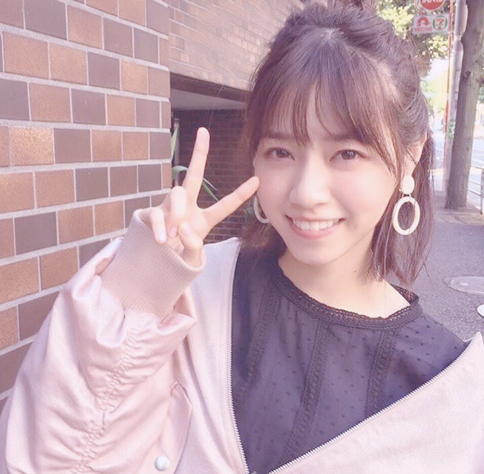 f:id:ainoreika:20190219012120p:plain