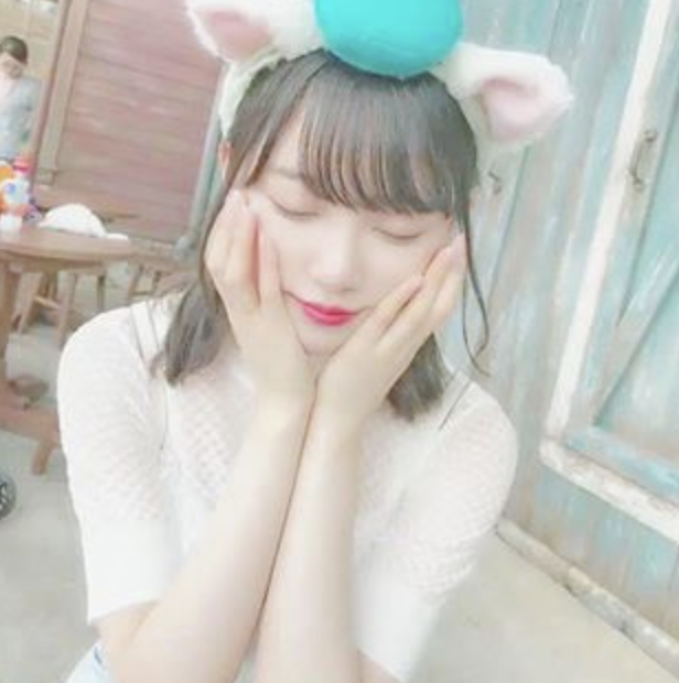 f:id:ainoreika:20190219012341p:plain
