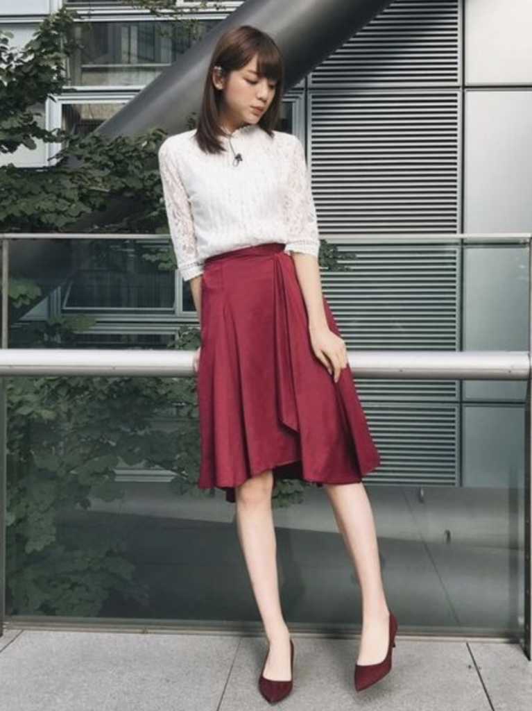 f:id:ainoreika:20190302142441p:plain