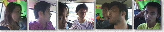 f:id:ainorifan:20170529091109j:plain