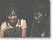 f:id:ainorifan:20170601092404j:plain