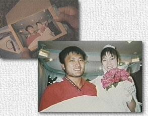 f:id:ainorifan:20170601092435j:plain