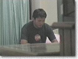 f:id:ainorifan:20170601092510j:plain