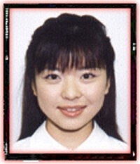 f:id:ainorifan:20170605092628j:plain f:id:ainorifan:20170605092628j:plain