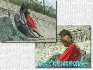 f:id:ainorifan:20170619090424j:plain f:id:ainorifan:20170619090424j:plain