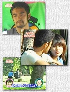 f:id:ainorifan:20170627092250j:plain