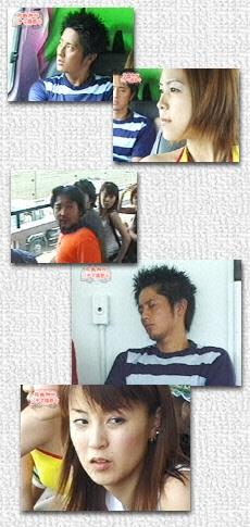 f:id:ainorifan:20170710231920j:plain
