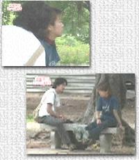 f:id:ainorifan:20170719194643j:plain