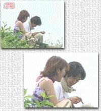 f:id:ainorifan:20170719201628j:plain