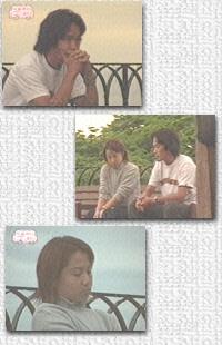 f:id:ainorifan:20170719201837j:plain