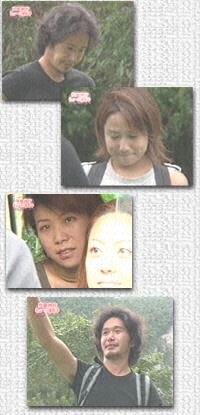 f:id:ainorifan:20170719201917j:plain