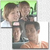 f:id:ainorifan:20170803085828j:plain