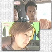 f:id:ainorifan:20170803090030j:plain
