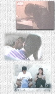 f:id:ainorifan:20170803090140j:plain