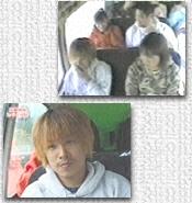 f:id:ainorifan:20170808090626j:plain f:id:ainorifan:20170808090626j:plain