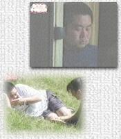 f:id:ainorifan:20170808091430j:plain f:id:ainorifan:20170808091430j:plain