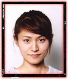 あいのりネタバレ所