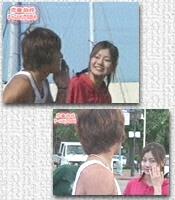f:id:ainorifan:20170809092410j:plain f:id:ainorifan:20170809092410j:plain