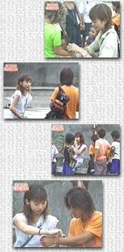 f:id:ainorifan:20170817092722j:plain f:id:ainorifan:20170817092722j:plain