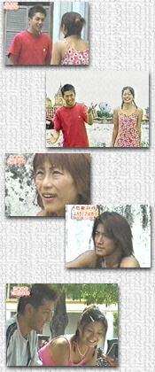 f:id:ainorifan:20170817093522j:plain f:id:ainorifan:20170817093522j:plain