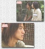 コータとみほの恋愛事情 距離が縮まらないことに焦るコータ 初代あいのり第155話のネタバレ あいのりネタバレ所