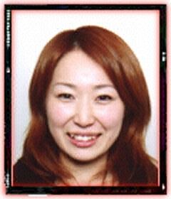 あいのりネタバレ所