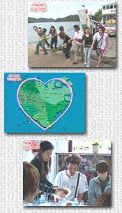 f:id:ainorifan:20170825091621j:plain