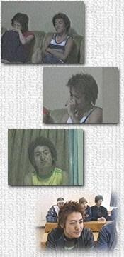 f:id:ainorifan:20170831090359j:plain