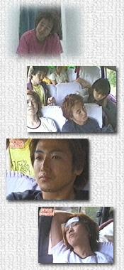 f:id:ainorifan:20170831090737j:plain