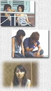 f:id:ainorifan:20170831091623j:plain f:id:ainorifan:20170831091623j:plain