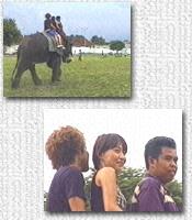 f:id:ainorifan:20170831091851j:plain f:id:ainorifan:20170831091851j:plain