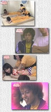 f:id:ainorifan:20170831091907j:plain f:id:ainorifan:20170831091907j:plain