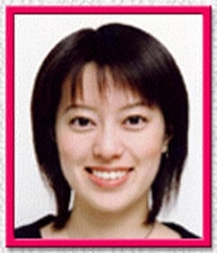 恋愛が出来るのか自信がなかった樹莉の前に現れたじゅん平 初代あいのり第224話のネタバレ あいのりネタバレ所