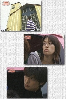 f:id:ainorifan:20171121084505j:plain f:id:ainorifan:20171121084505j:plain