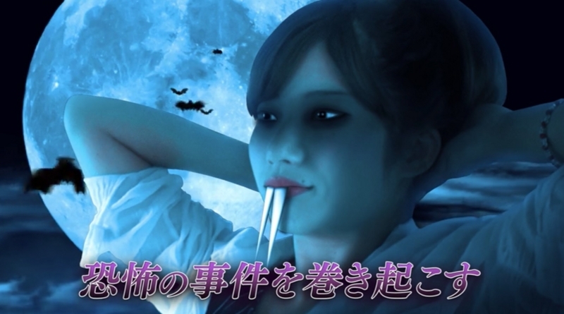 f:id:ainorifan:20171201094228j:plain f:id:ainorifan:20171201094228j:plain