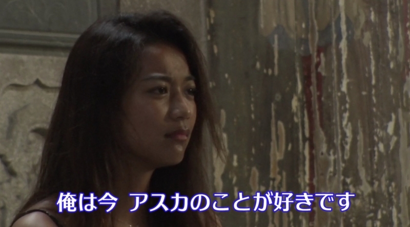 f:id:ainorifan:20180105145300j:plain