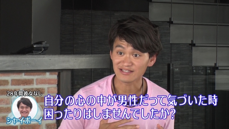 f:id:ainorifan:20180207093800j:plain